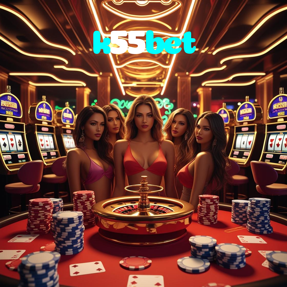 k55bet:Jogue poker online e mostre que você é o mestre das cartas!