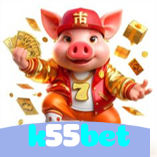 k55bet：Aposte no futebol online e marque gols de prêmios!