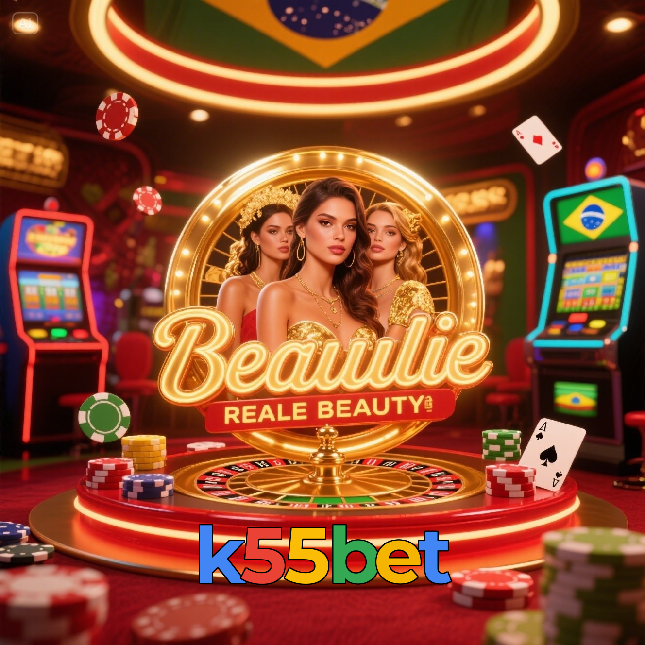 k55bet:Aposte no futebol e jogue blackjack para grandes vitórias!