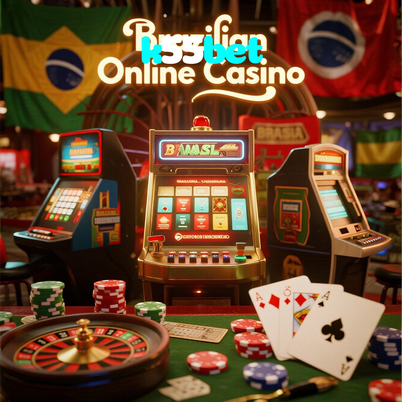 k55bet:O melhor cassino online para apostar no futebol e jogar poker e blackjack!