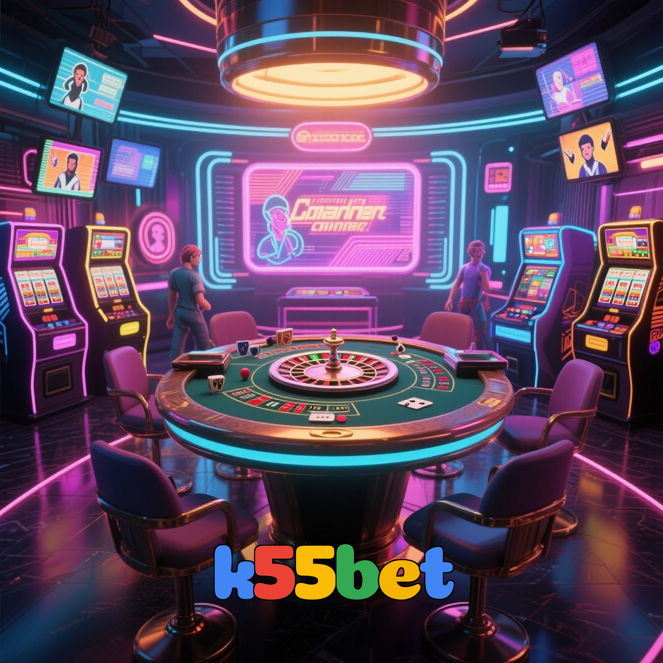 k55bet:Entre no jogo de futebol virtual! Aposte e vença os melhores times!