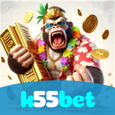 k55bet：No futebol online, a sua chance de vitória está a um passe de distância!