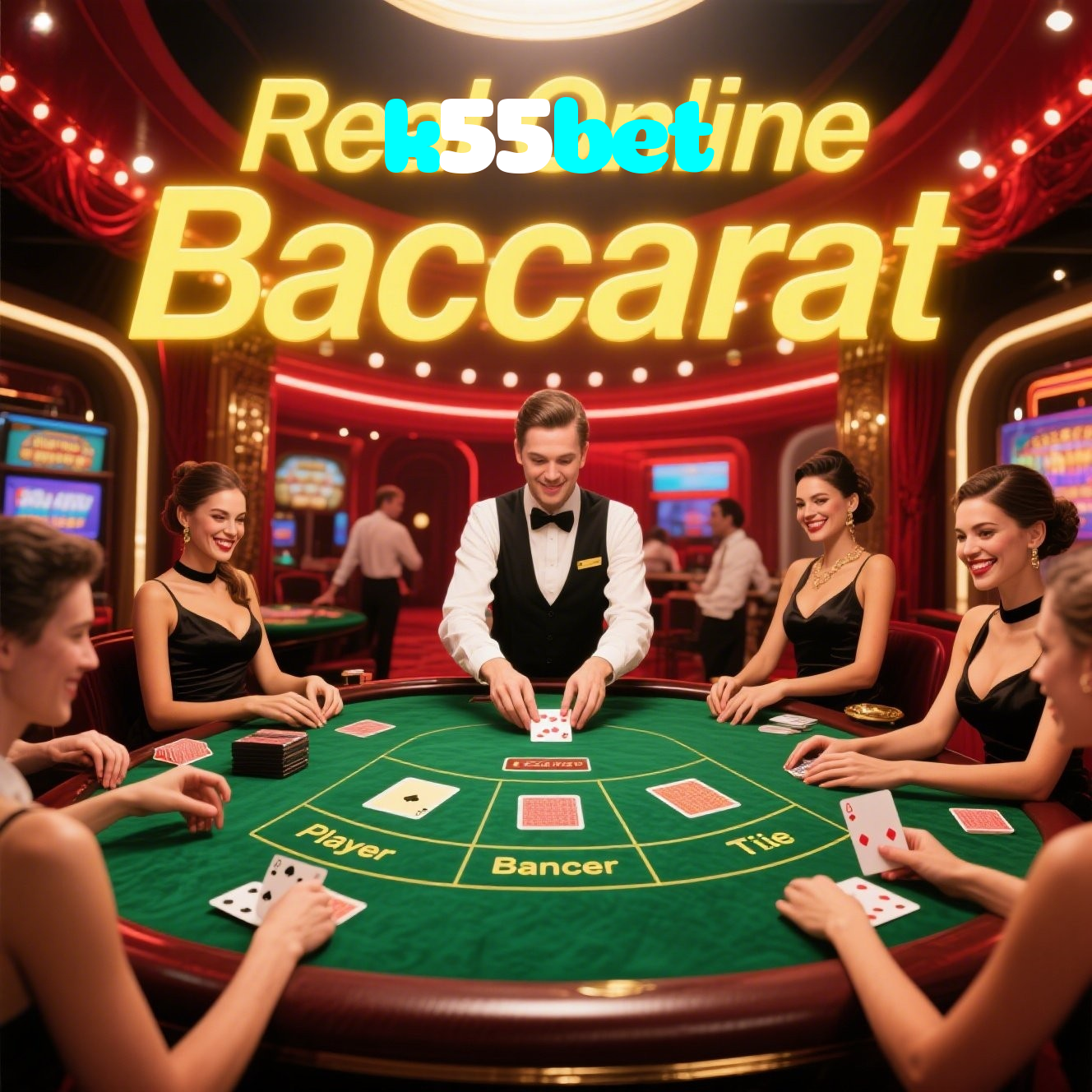 k55bet:Divirta-se com blackjack, poker e apostas ao vivo em futebol no cassino online!