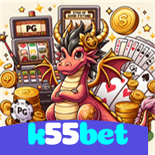 k55bet：Sinta o calor da competição! Aposte no futebol e ganhe prêmios incríveis!