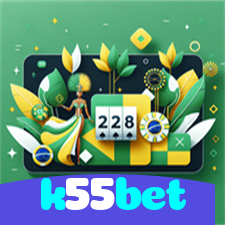k55bet:Em nosso cassino online, grandes prêmios estão ao seu alcance!