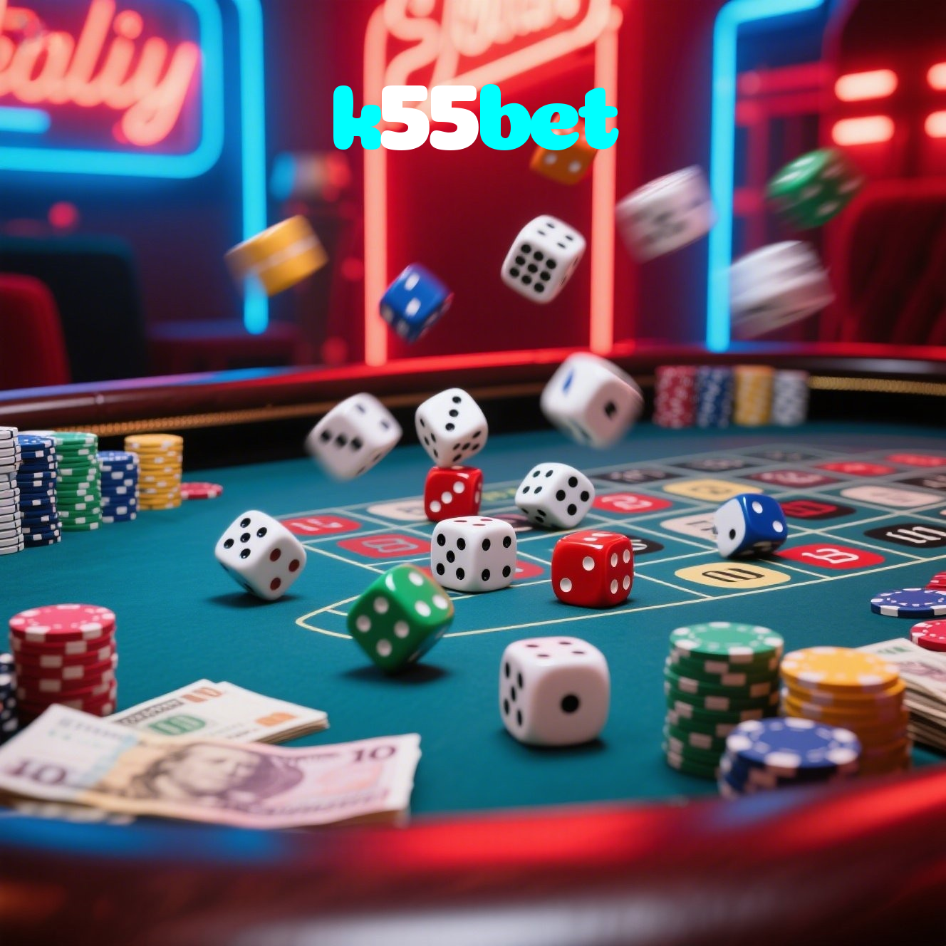 k55bet:Jogue futebol online e faça gols de prêmios incrÃveis!