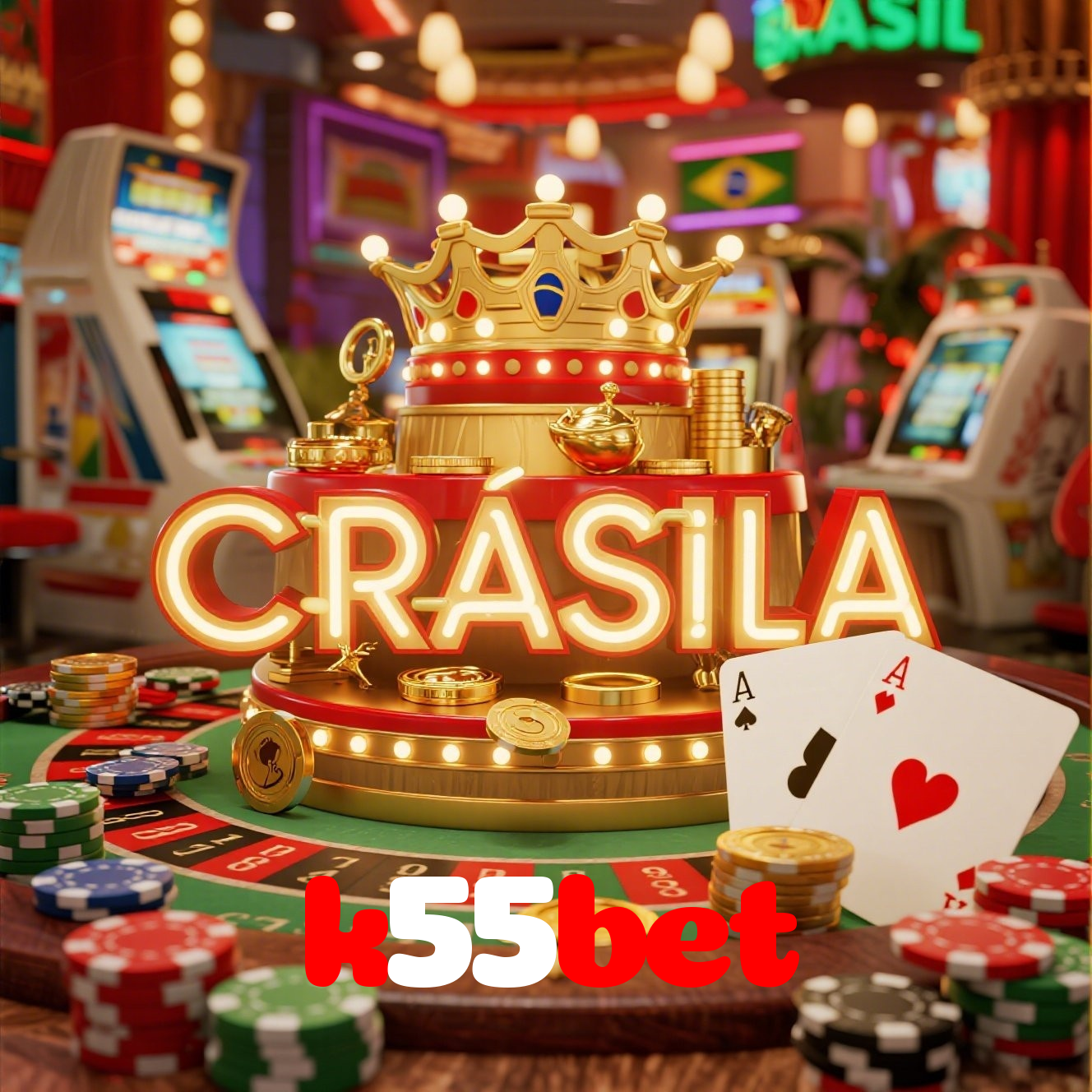 k55bet:Vença com cada jogada no futebol online e ganhe prêmios incrÃveis!