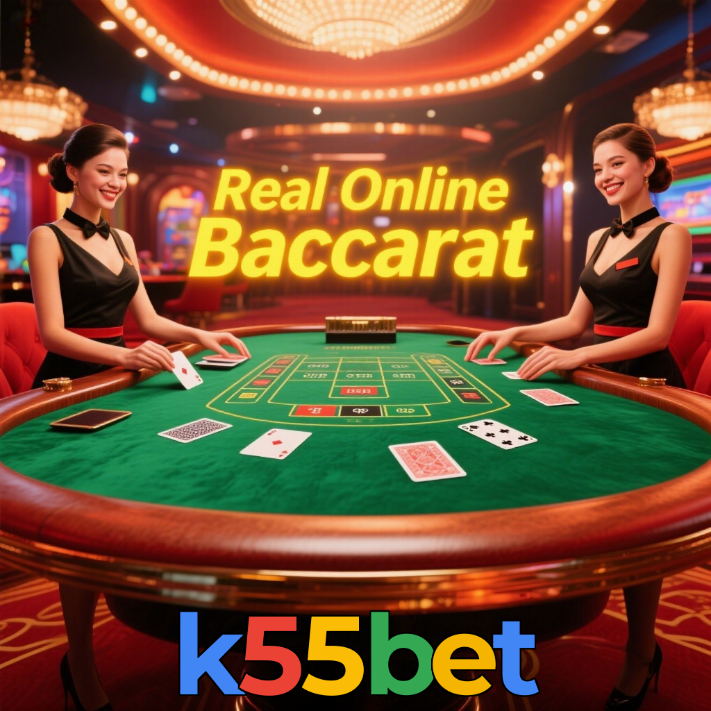 k55bet:O melhor cassino online está te esperando! Aposte e vença!