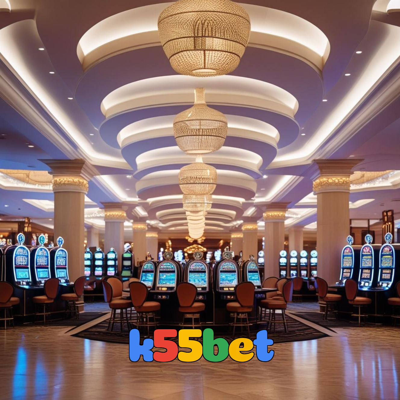 k55bet:Jogue blackjack, aposte no futebol e conquiste vitórias incríveis!