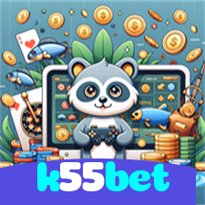 k55bet:Jogue slots, blackjack e aposte ao vivo no futebol com segurança!