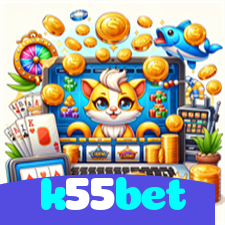 k55bet：Aposte agora no futebol digital e conquiste sua vitória!