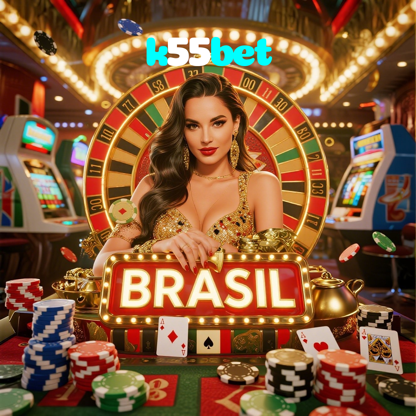 k55bet:Apostas em futebol e diversão em blackjack esperam por você!