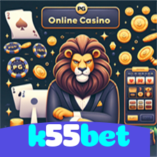 k55bet：Jogue futebol online e conquiste as maiores vitórias de sua vida!