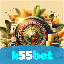 k55bet:Jogue futebol online e experimente a emoção de ser vencedor!