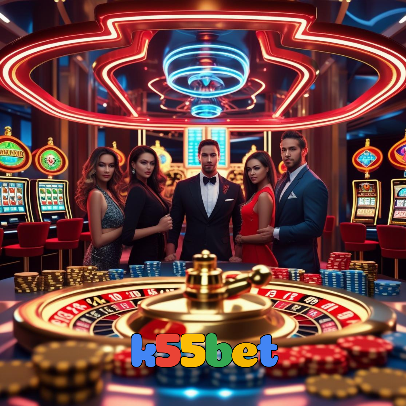 k55bet:Divirta-se com blackjack e apostas no futebol online, onde a sorte está ao seu lado!