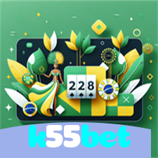 k55bet:Vença no poker e prove que você é o mestre das cartas!