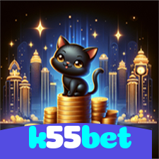 k55bet：O melhor do cassino está ao seu alcance! Jogue agora!