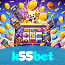 k55bet:Jogue poker e vença como um verdadeiro campeão!