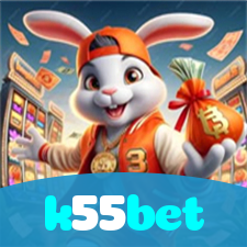 k55bet：Jogue futebol online e conquiste as maiores vitórias de sua vida!