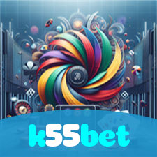 k55bet:Aposte no futebol e jogue os melhores jogos de cassino para grandes vitórias!