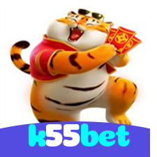 k55bet：Jogue poker online e mostre suas habilidades nas cartas!