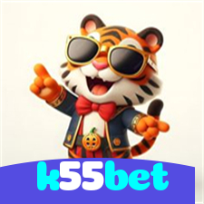 k55bet：Ganhe prêmios incríveis com apostas ao vivo em futebol e jogue roleta!