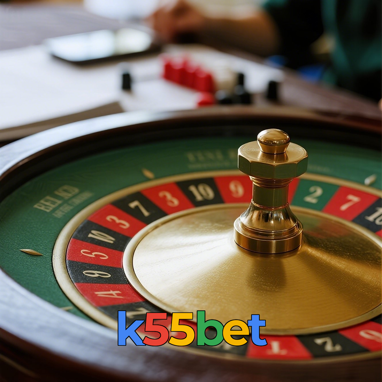 k55bet:Jogue futebol online e leve para casa grandes vitórias!