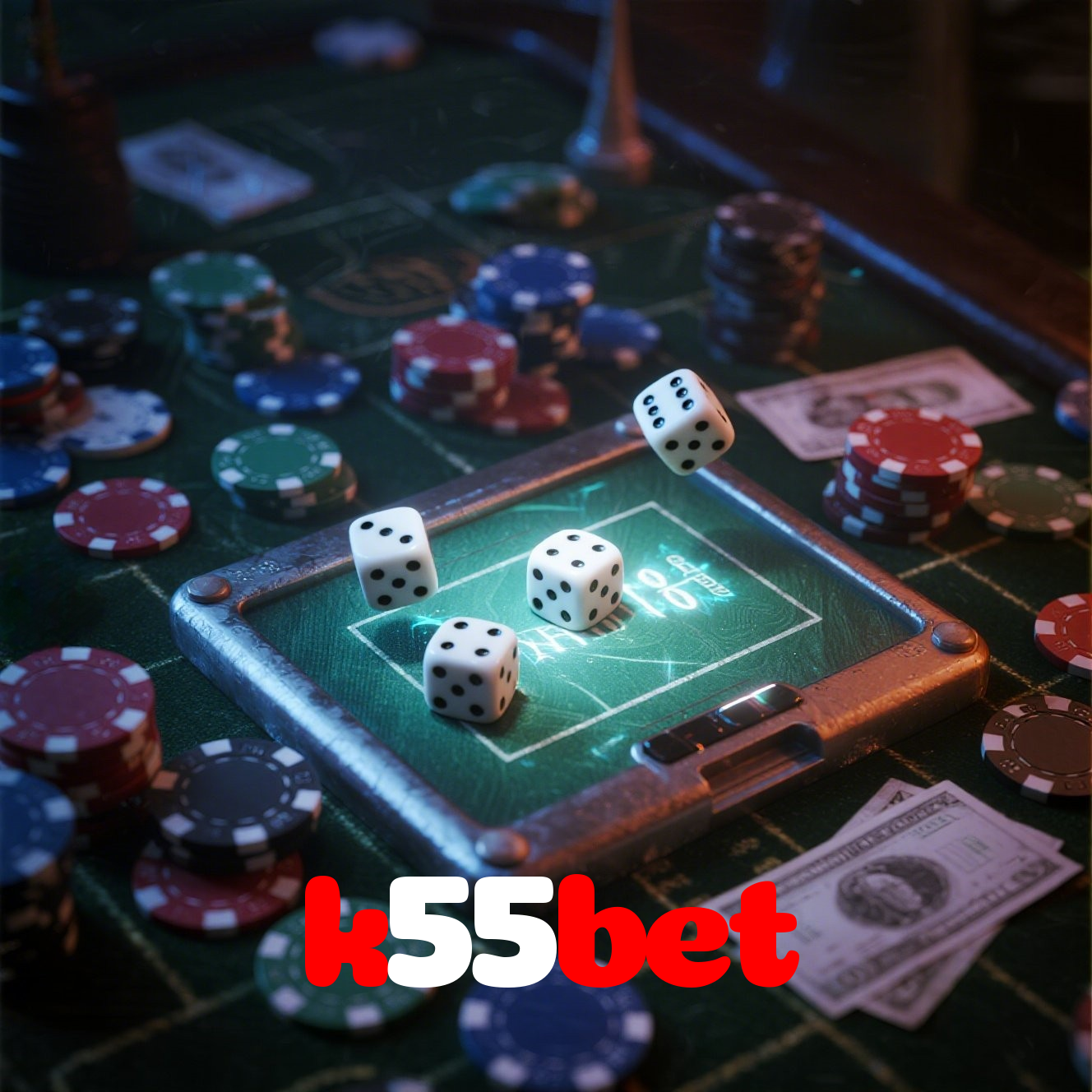 k55bet:Vença com cada jogada no futebol online e ganhe prêmios incríveis!