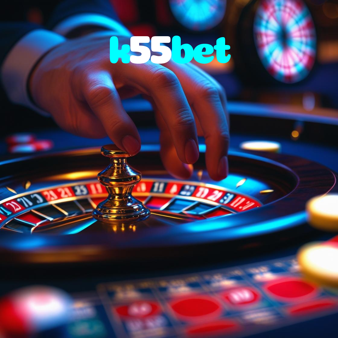 k55bet:Jogue slots e aposte no futebol ao vivo para vitórias emocionantes!