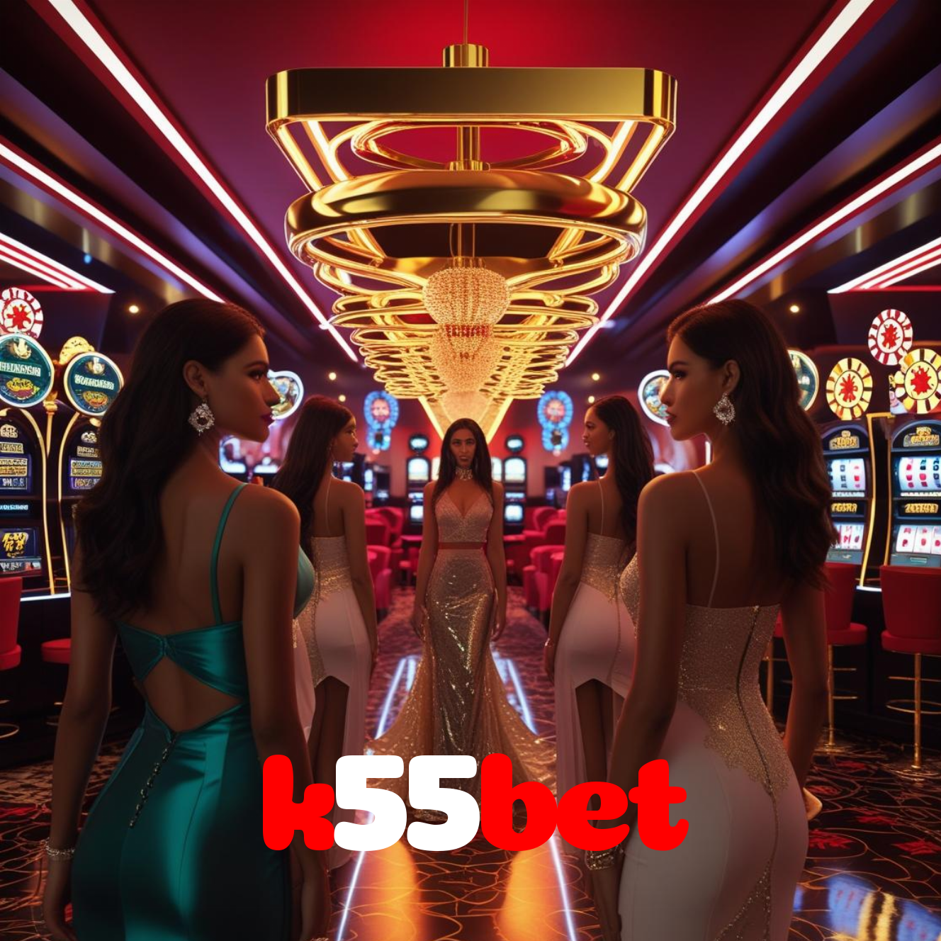 k55bet:Jogue blackjack e conquiste vitórias épicas no nosso cassino online!
