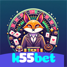 k55bet:A sorte está esperando por você! Vença na roleta e ganhe grandes vitórias!