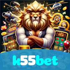 k55bet:Jogue futebol online e conquiste vitórias ao estilo campeão!