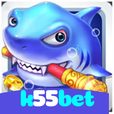 k55bet:Prepare-se para as melhores vitórias! Jogue em nosso cassino online!