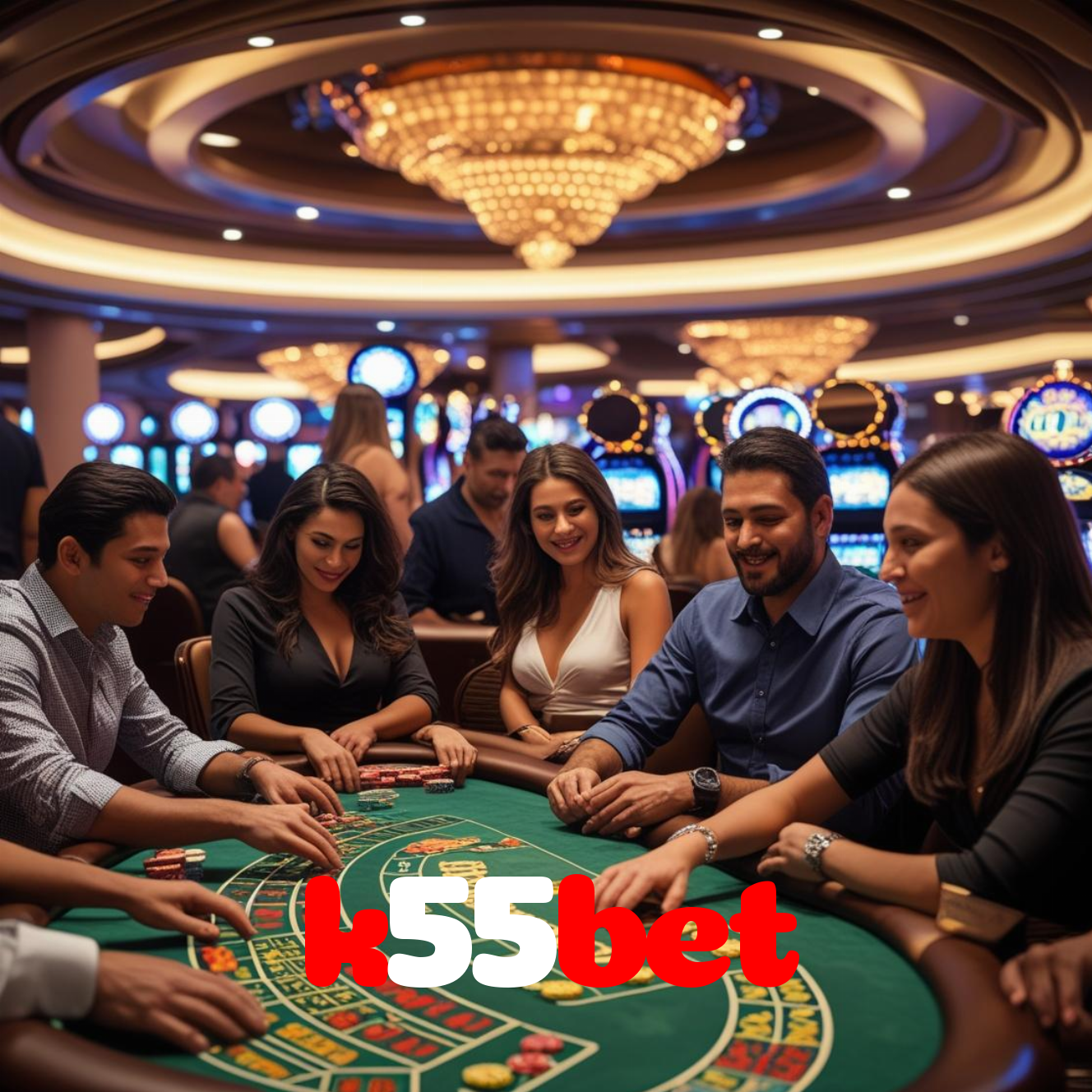 k55bet:Aposte no futebol e jogue os melhores jogos de cassino com grandes prêmios!
