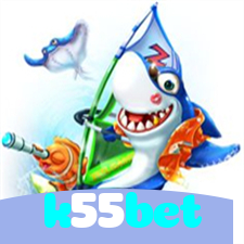 k55bet：A diversão nunca para! Entre no nosso cassino e jogue os melhores jogos!