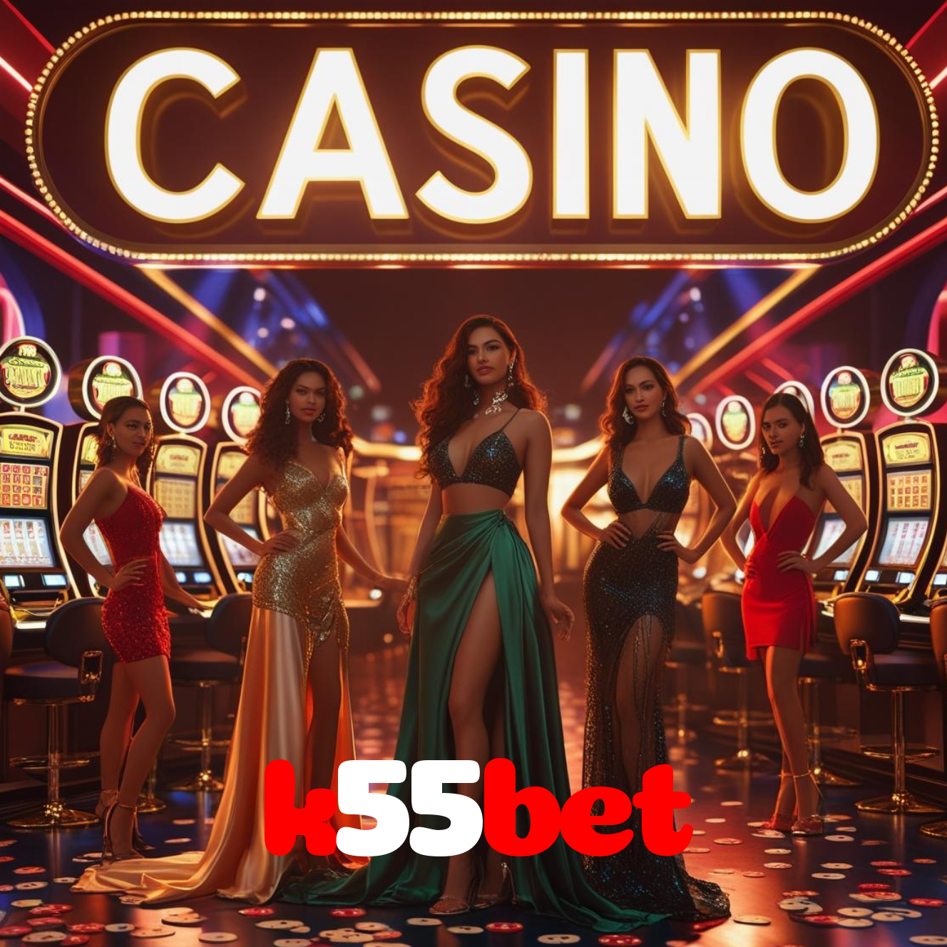 k55bet:Aposte no futebol online e faça gols de prêmios incríveis!