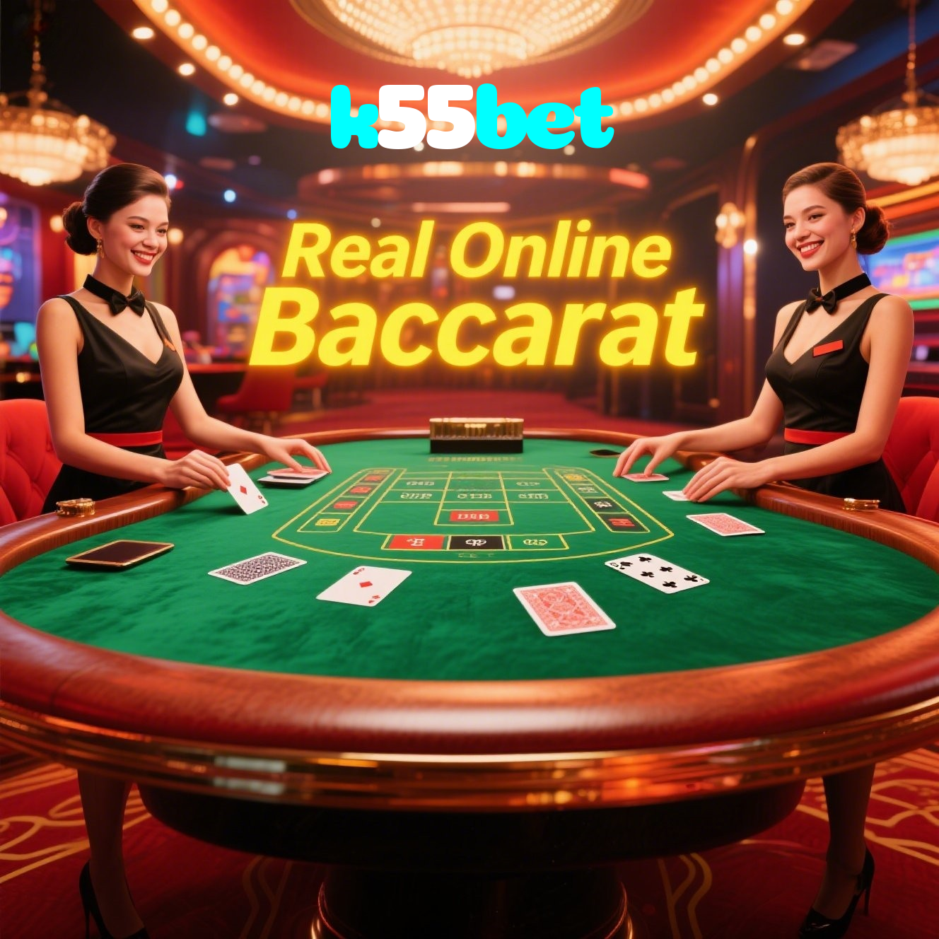 k55bet:Vença na roleta e conquiste prêmios surpreendentes!