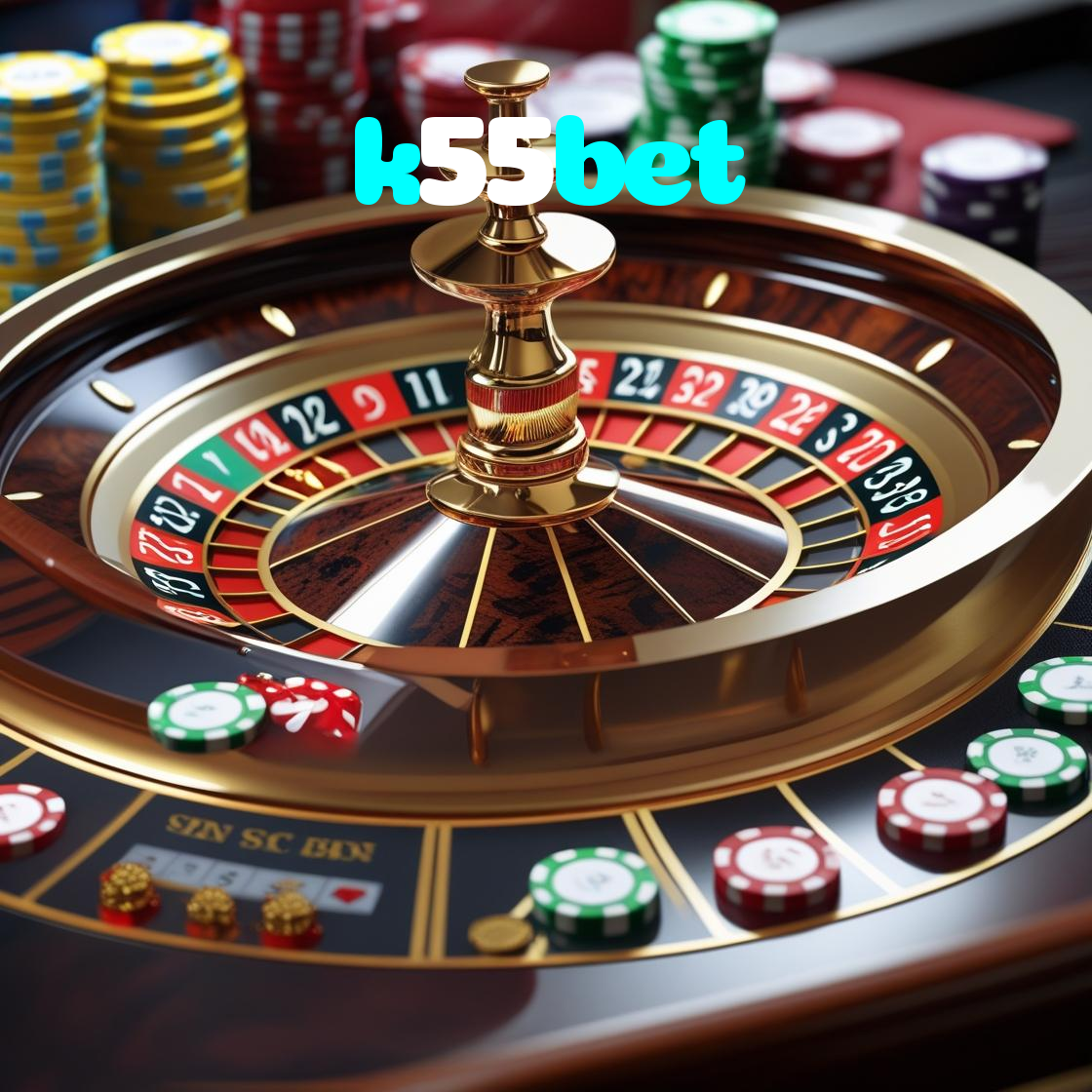 k55bet:Apostas em futebol e os melhores jogos de cassino para você ganhar!