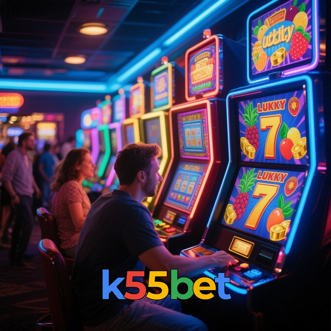 k55bet:Jogue futebol online e sinta a adrenalina das grandes vitórias!