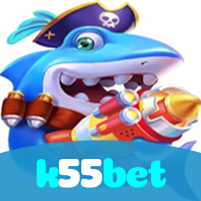 k55bet：A sorte está ao seu alcance! Aposte e vença no futebol!