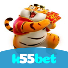 k55bet:Jogue no futebol digital e ganhe prêmios incrÃveis!