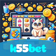 k55bet:Aposte e ganhe com o futebol online, o jogo da emoção!