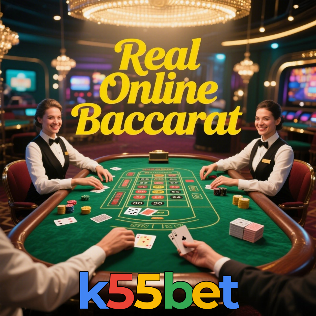 k55bet:Aposte no futebol online e conquiste grandes recompensas!
