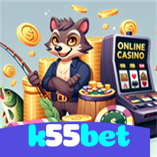 k55bet：Aposte no seu time de futebol e ganhe no blackjack e roleta online!