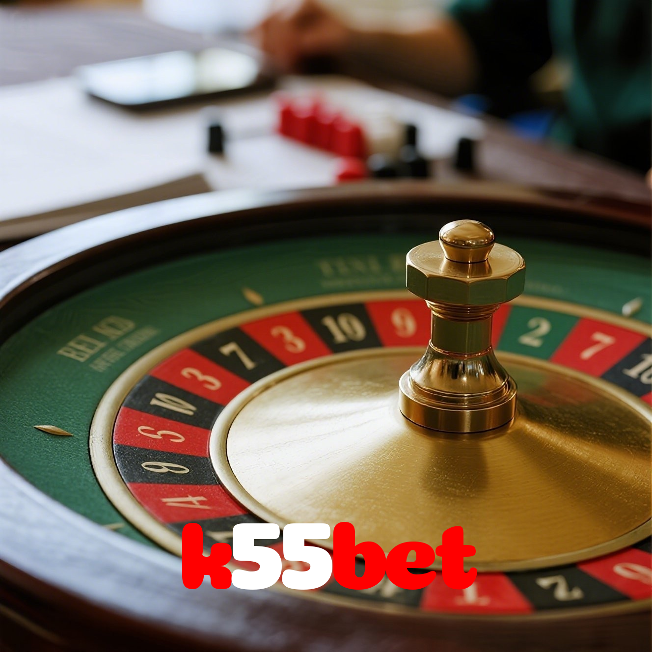 k55bet:Gire as slots e conquiste jackpots de tirar o fôlego!