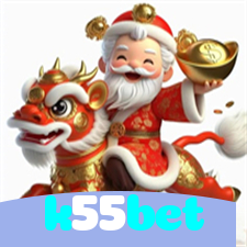 k55bet：O melhor do futebol digital te espera! Aposte agora e vença!