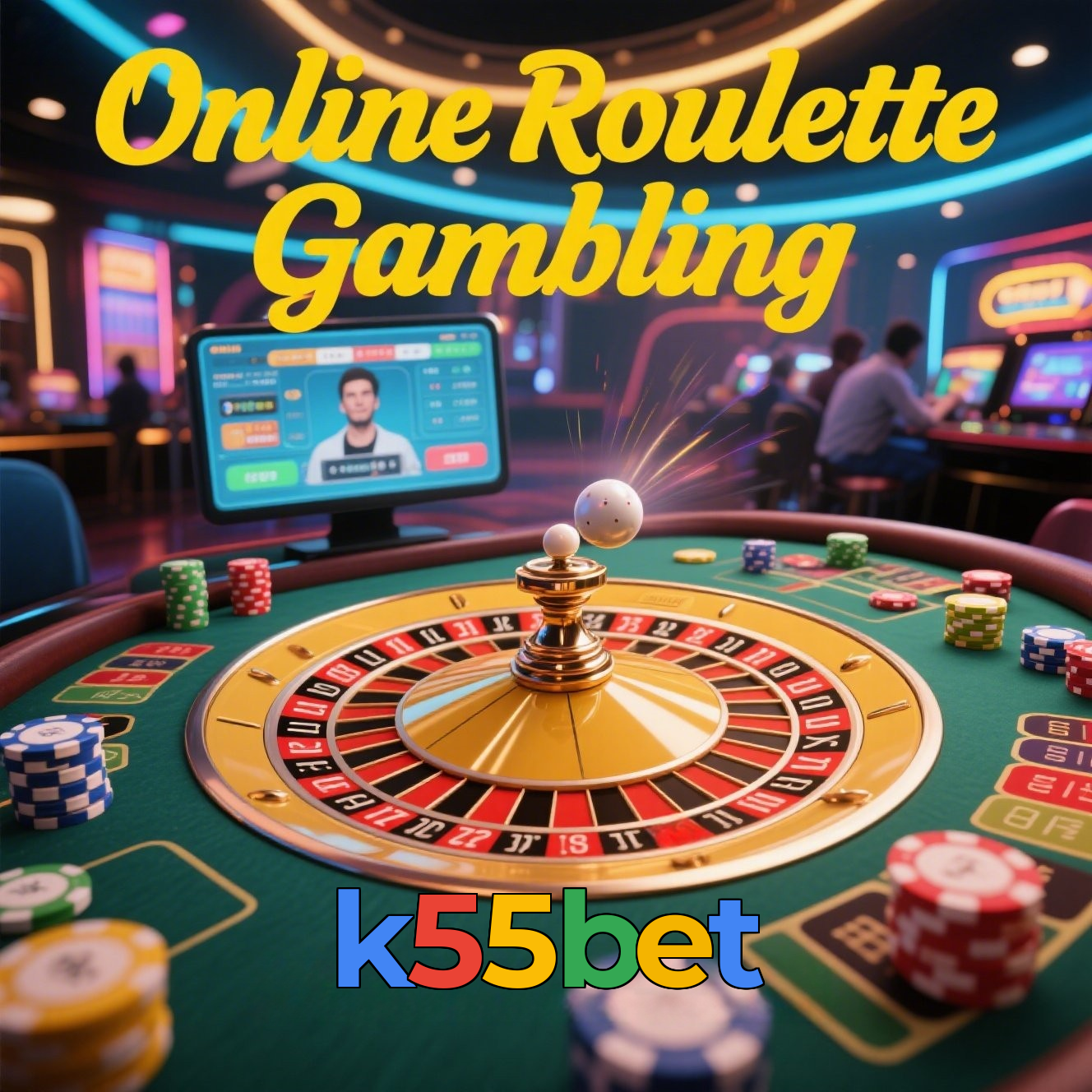 k55bet:Jogue blackjack e aposte no futebol para uma experiência completa!
