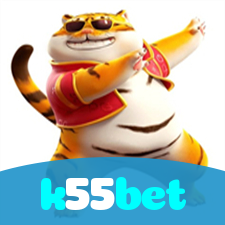 k55bet：O futebol nunca foi tão emocionante! Aposte e conquiste sua vitória!