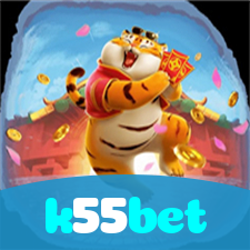 k55bet：As maiores vitórias estão ao seu alcance! Aposte e vença!