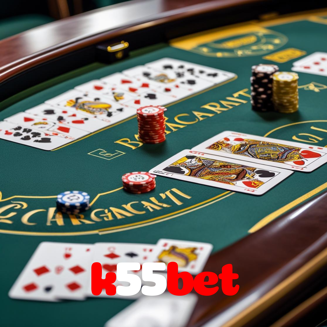 k55bet:A melhor experiência de apostas no futebol e cassino está no nosso site!